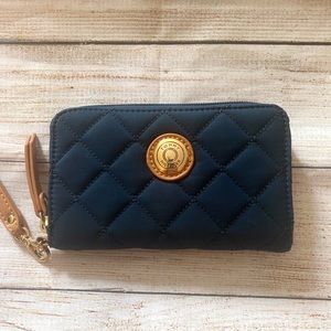 Tommy Hilfiger Wallet